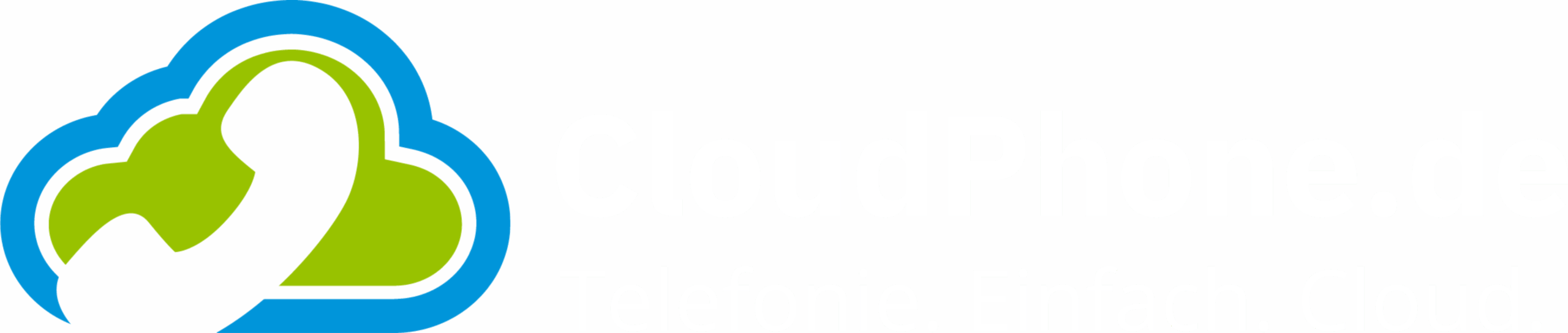 CloudPhone_de_LOGO_Rechteckig_orand-min