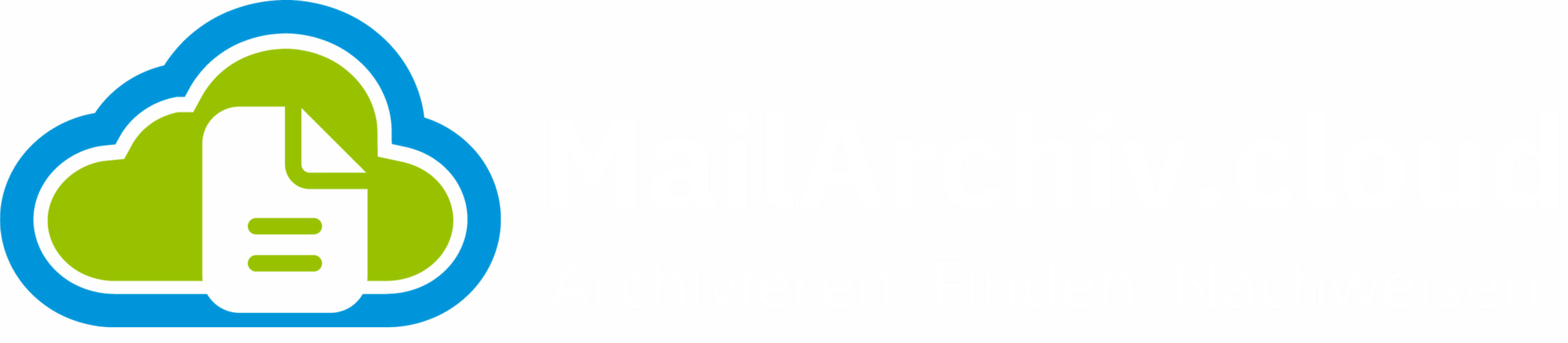 MailArchiv_cloud_logo_color_rgb_transparent_rechteck-min