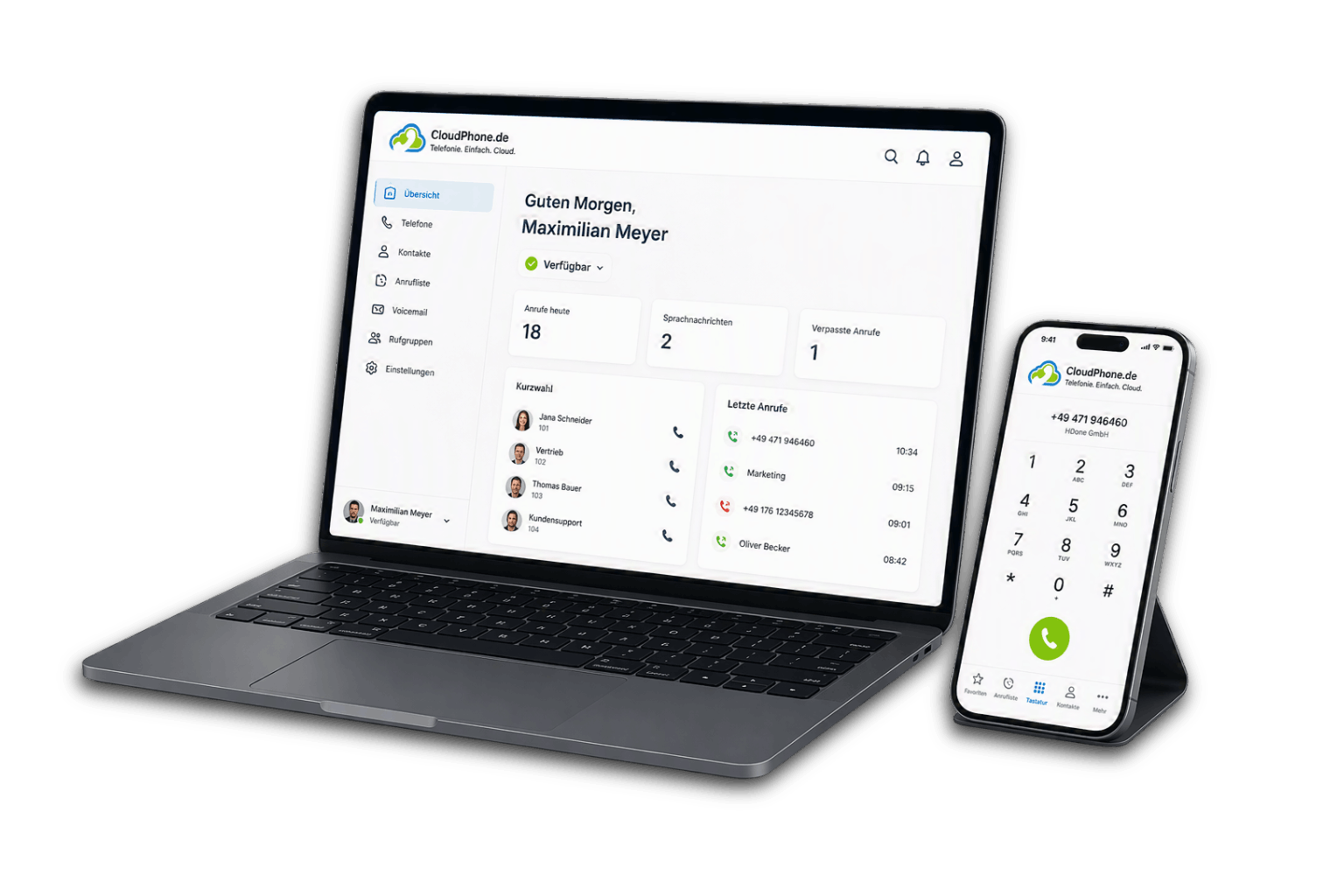 cloudphone_de_hero_footer_min
