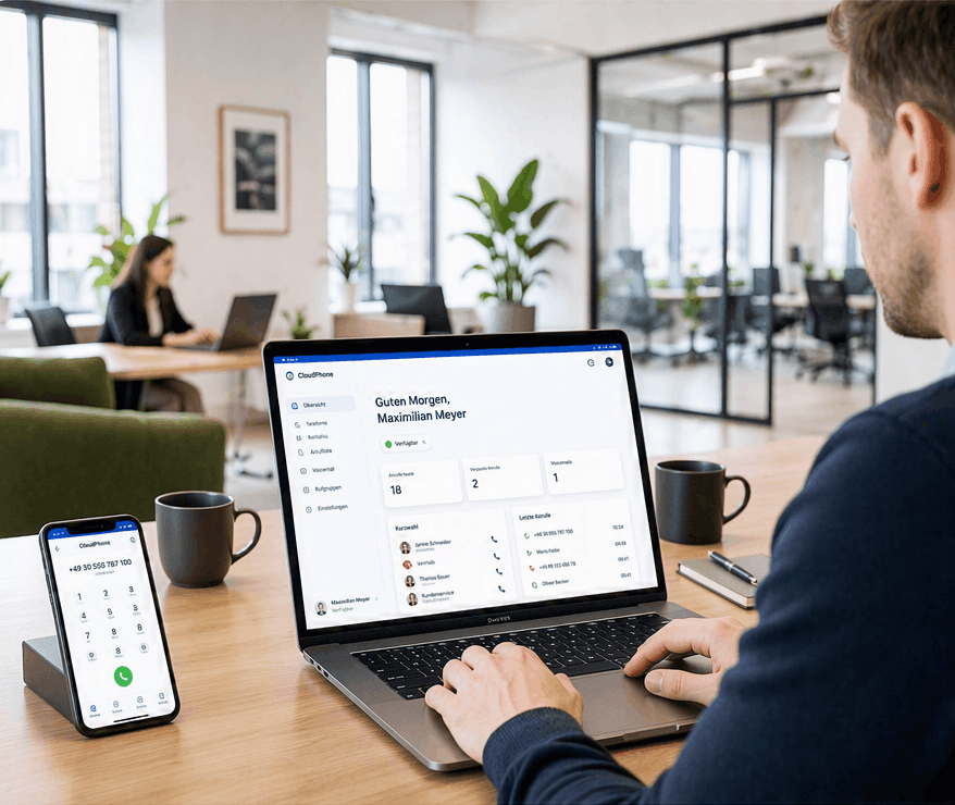 cloudphone_de_hero_worker_office-min