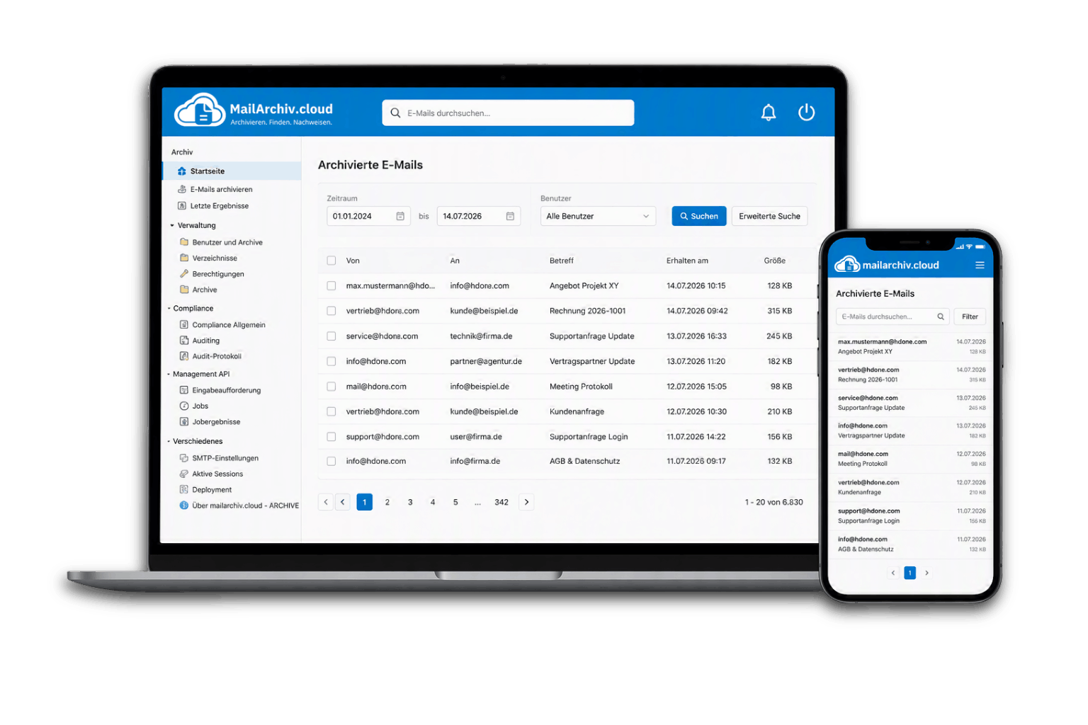 mailarchiv_cloud_hero_notebook_smartphone_v3-min
