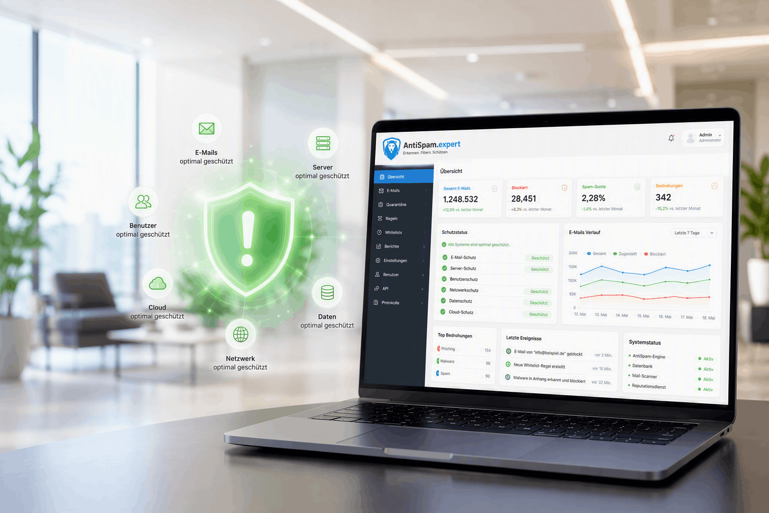 antispam_expert_hero_notebook-min