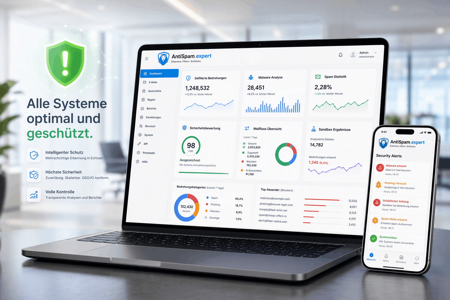 antispam_expert_hero_notebook_smartphone-min