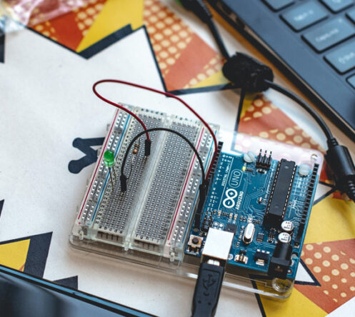 {{brizy_dc_image_alt imageSrc=