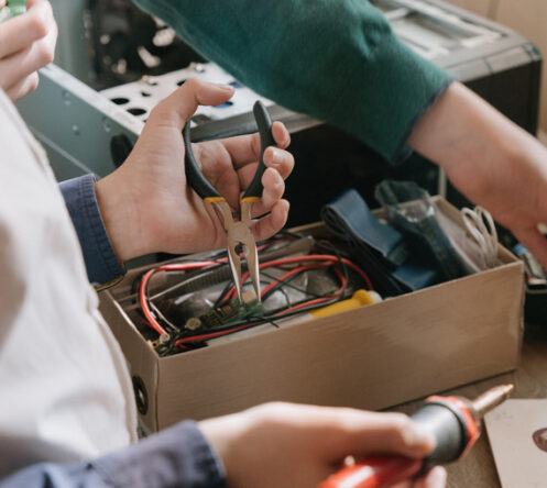 {{brizy_dc_image_alt imageSrc=