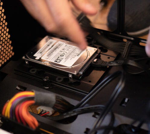 {{brizy_dc_image_alt imageSrc=